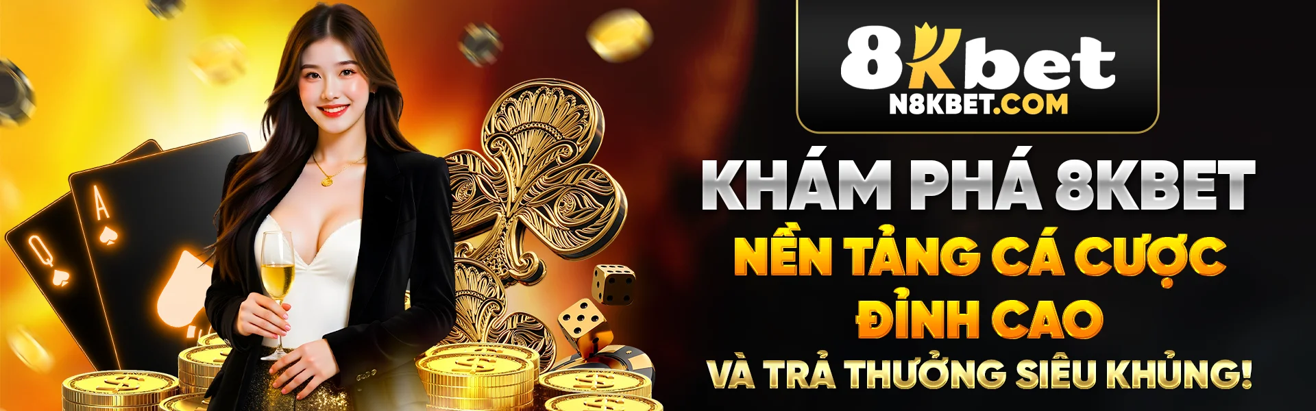 8kbet banner