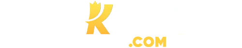 n8kbet.com